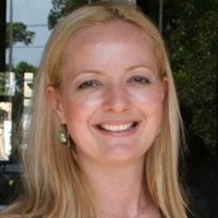 Professor-Sharon-Naismith